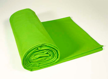 Digital Green® Screens