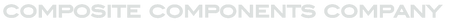 Composite Components Company logo