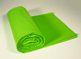 Digital Green® Screen 9' x 9'