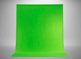 Digital Green® Screen 9' x 12'