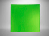 Digital Green® Screen 9' x 9'